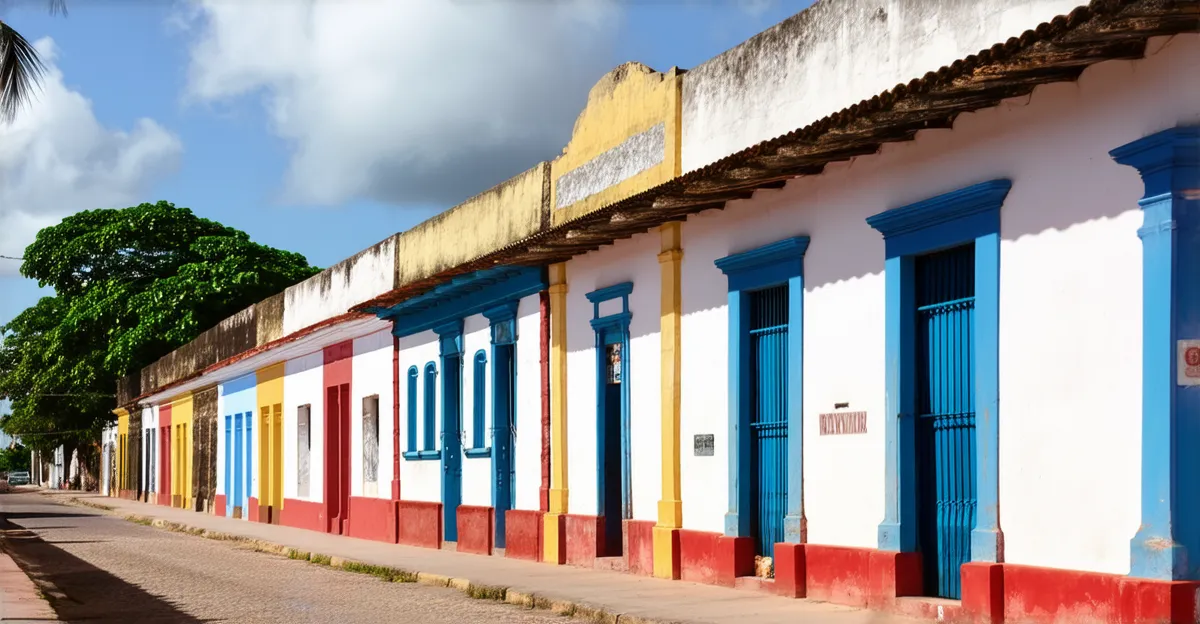 Camagüey Activities: Top Things to Do in 2026