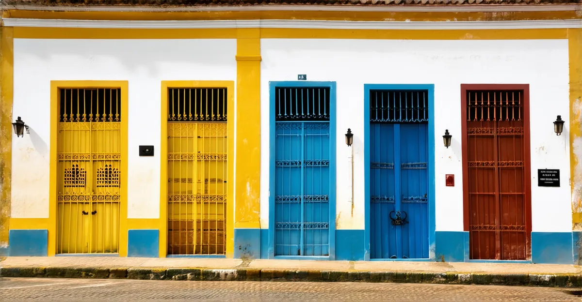 Camagüey Experiences: Your 2026 Guide