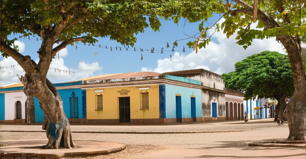 Camagüey Outdoor Activities: Top 2026 Adventures