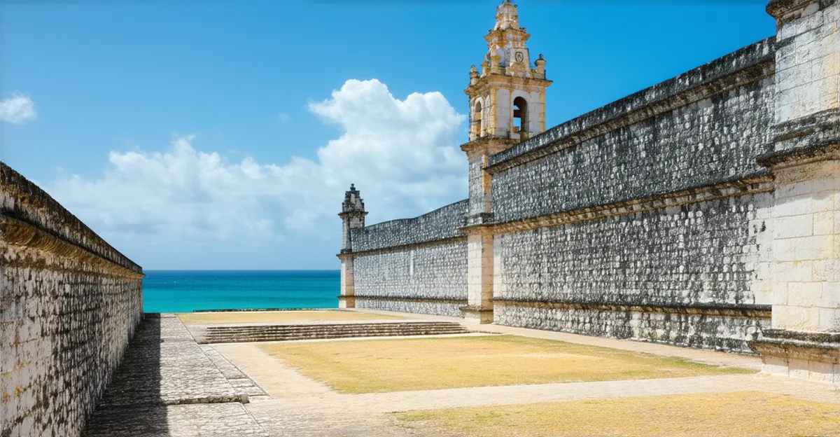 Campeche Experiences: Your 2026 Adventure Awaits