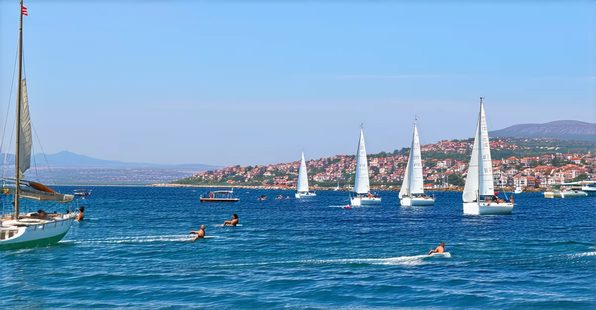 Çanakkale Activities: Your 2026 Guide