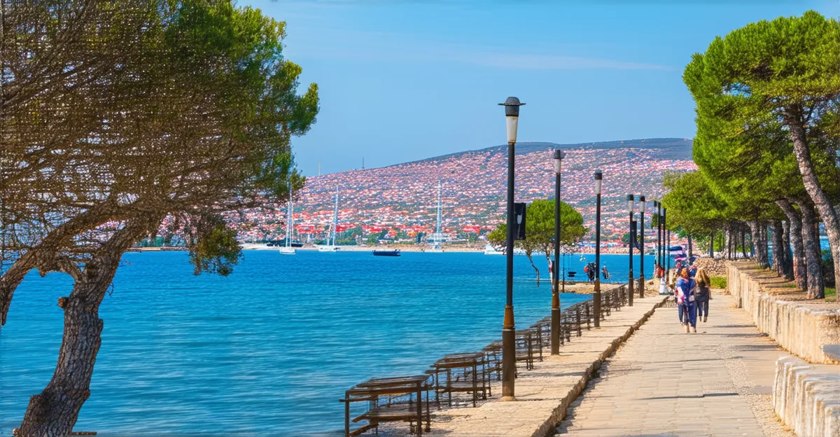 Çanakkale Experiences: Top Things To Do in 2026
