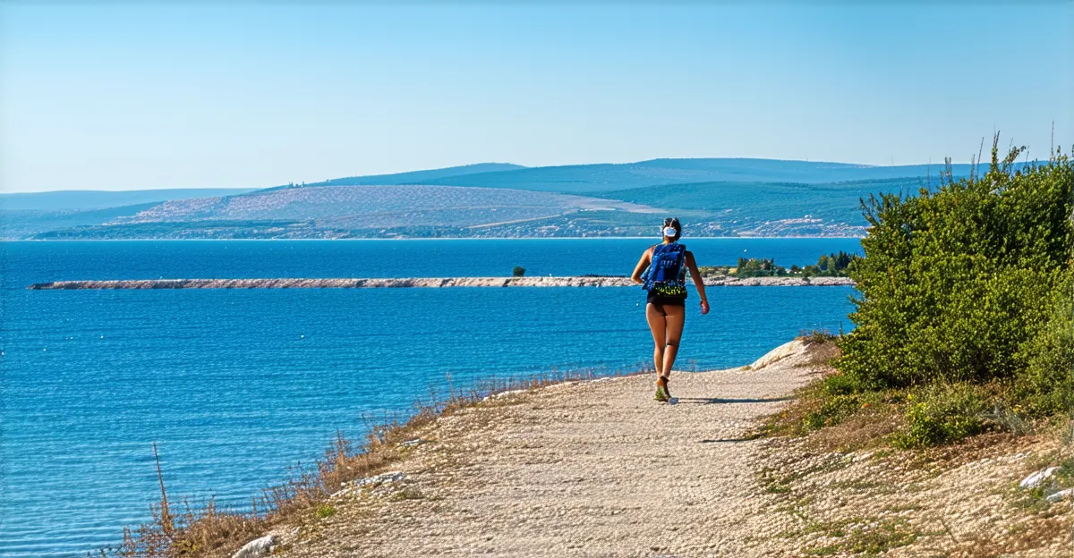Çanakkale Outdoor Activities: 2026’s Best
