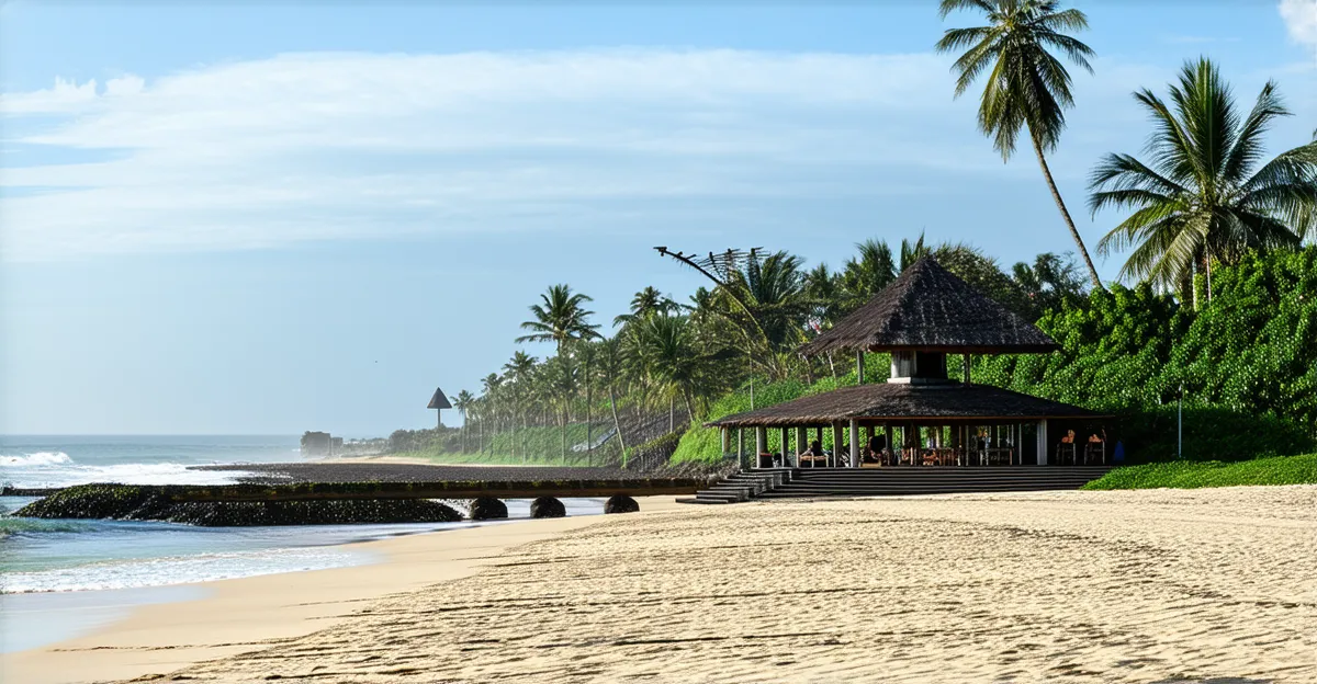 Canggu Attractions: Top Spots in 2026