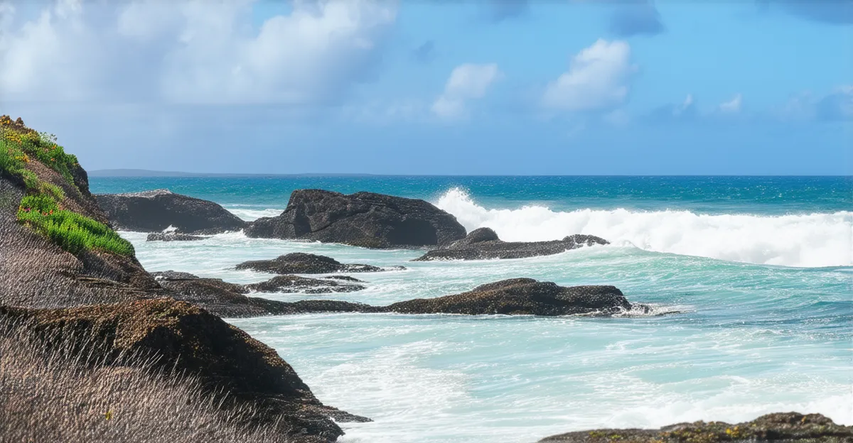 Cape Coast Outdoor Activities: 2026 Guide