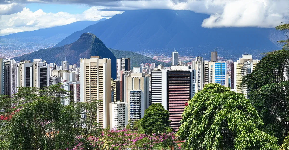 Caracas Activities: Top Things to Do in 2026