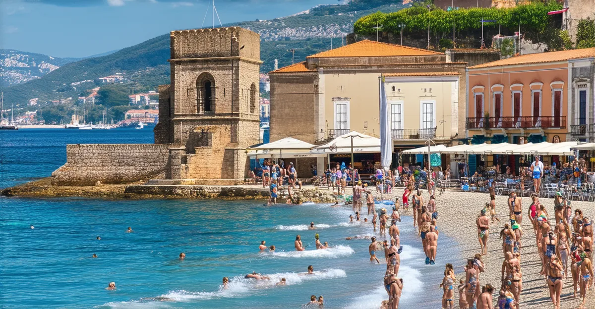 Cefalù Activities: Your 2026 Adventure Guide