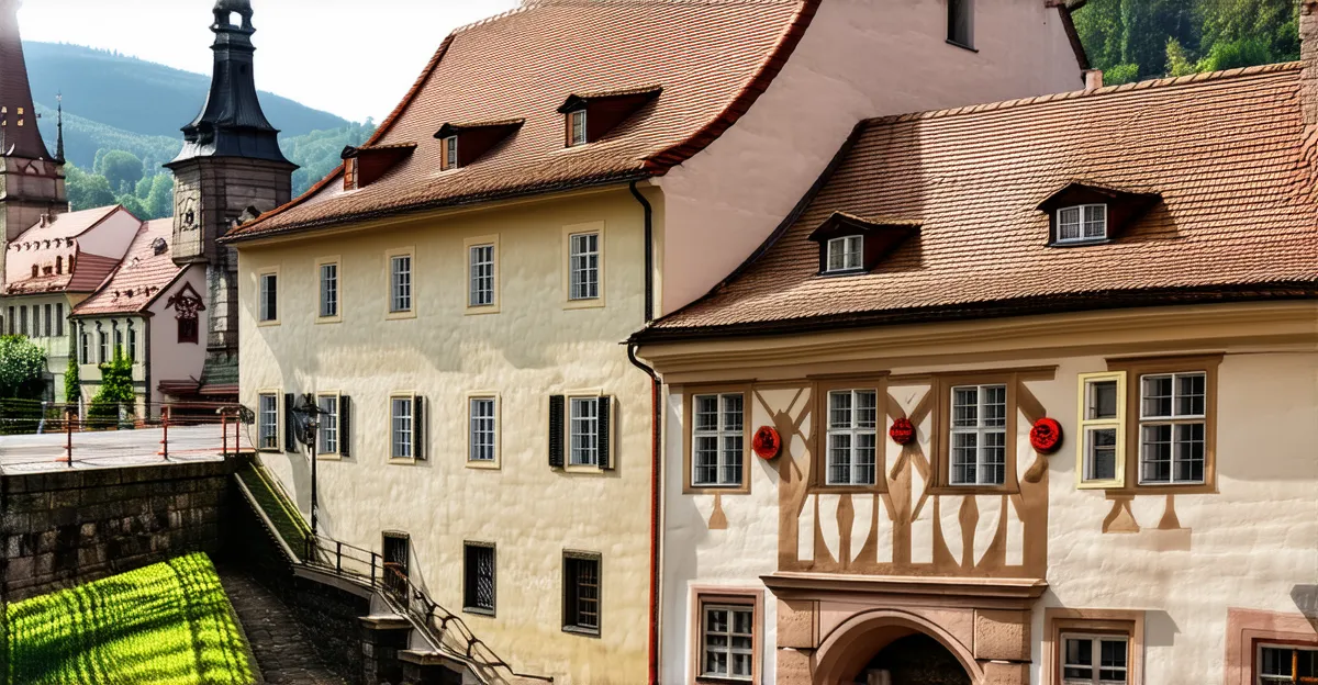 Český Krumlov Activities: Top Things to Do in 2026