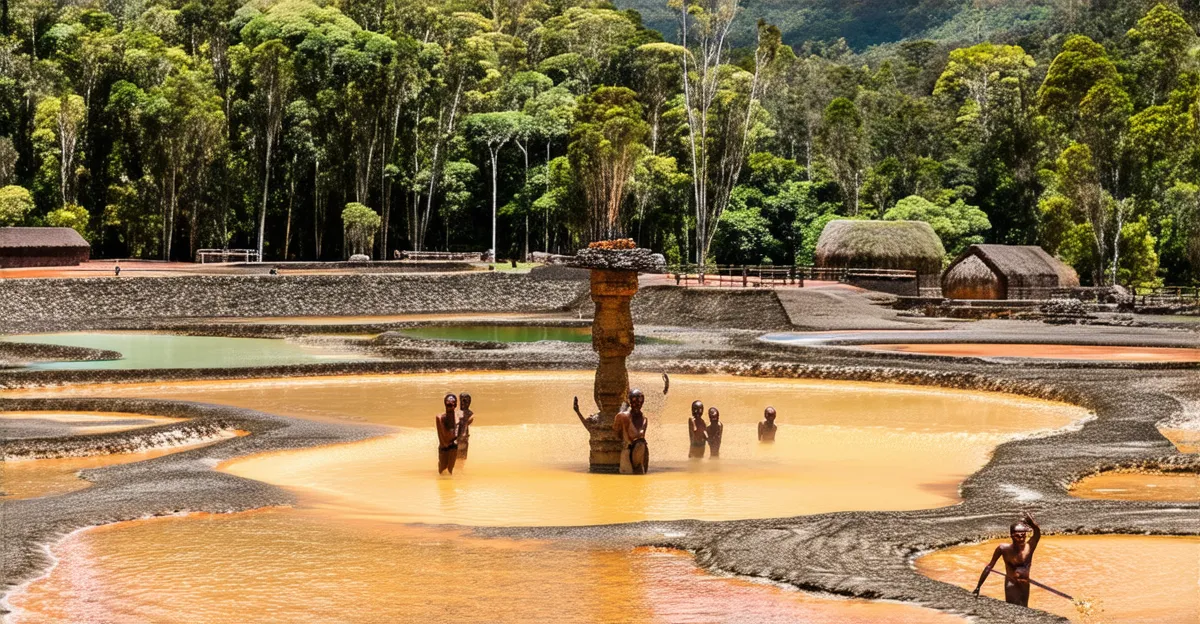 Chamarel Activities: Top Things to Do in 2026