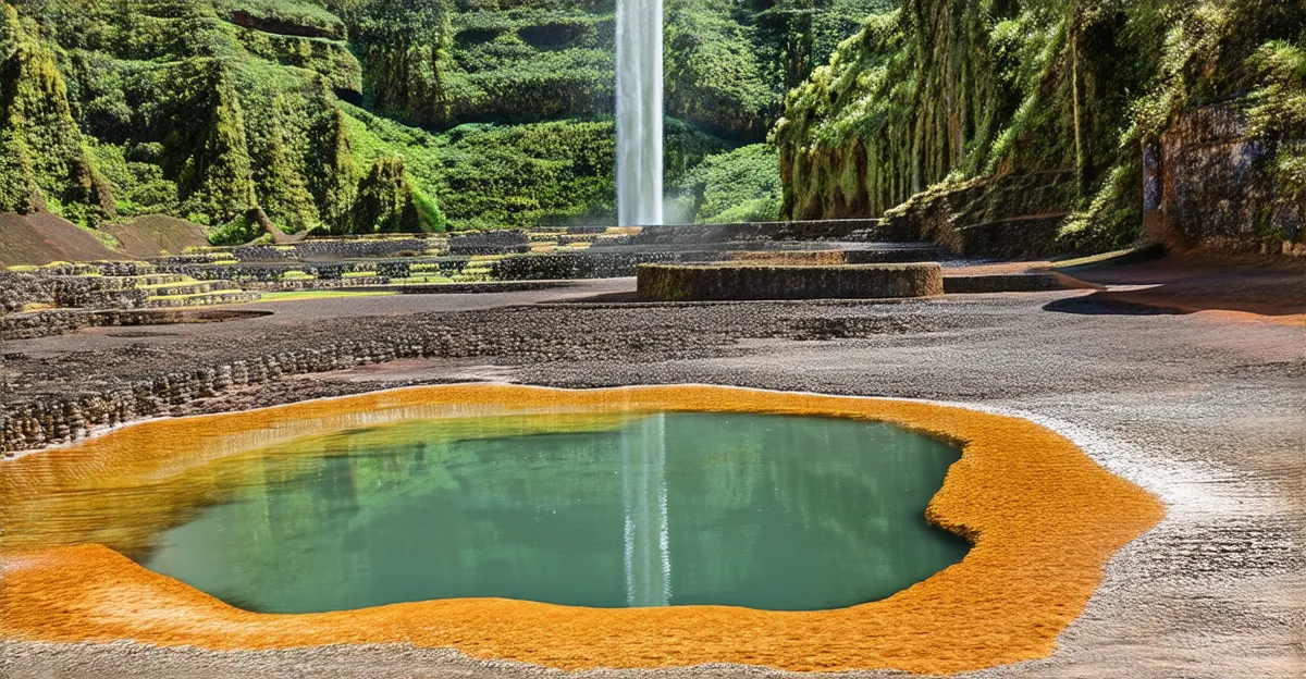 Chamarel Experiences: Top Activities in 2026