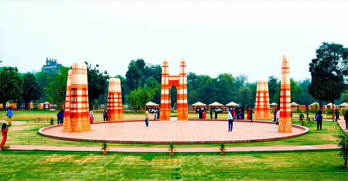 Chandigarh Activities: Your 2026 Guide