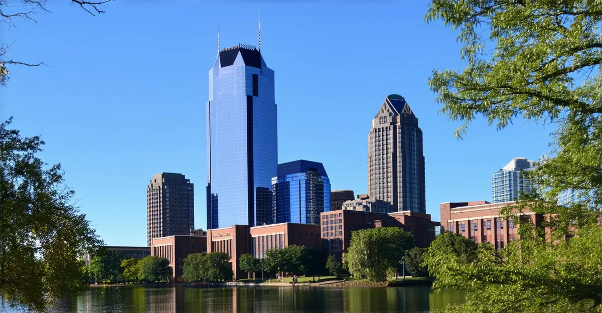 Charlotte Activities: Top Things To Do in 2026