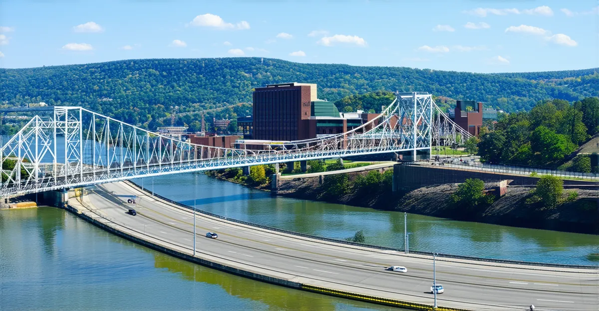 Chattanooga Activities: Top Picks for 2026