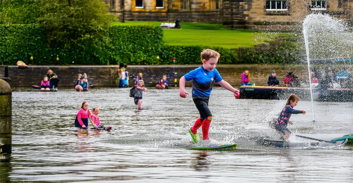 Chester Activities: Top Things To Do in 2026