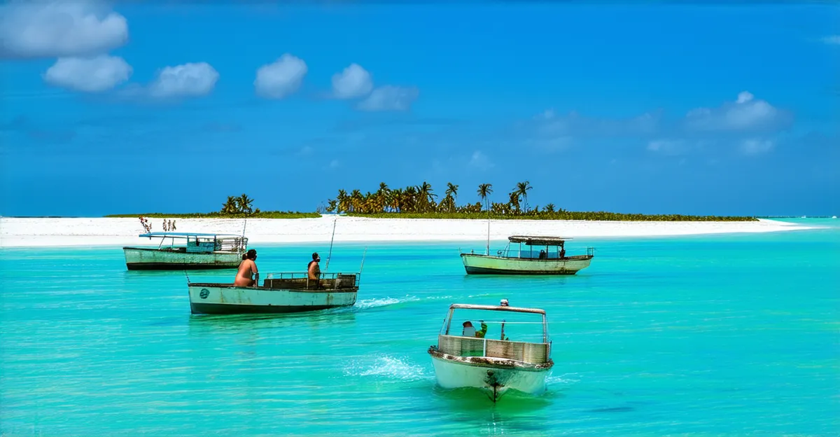 Chetumal Activities: Your 2026 Adventure Guide