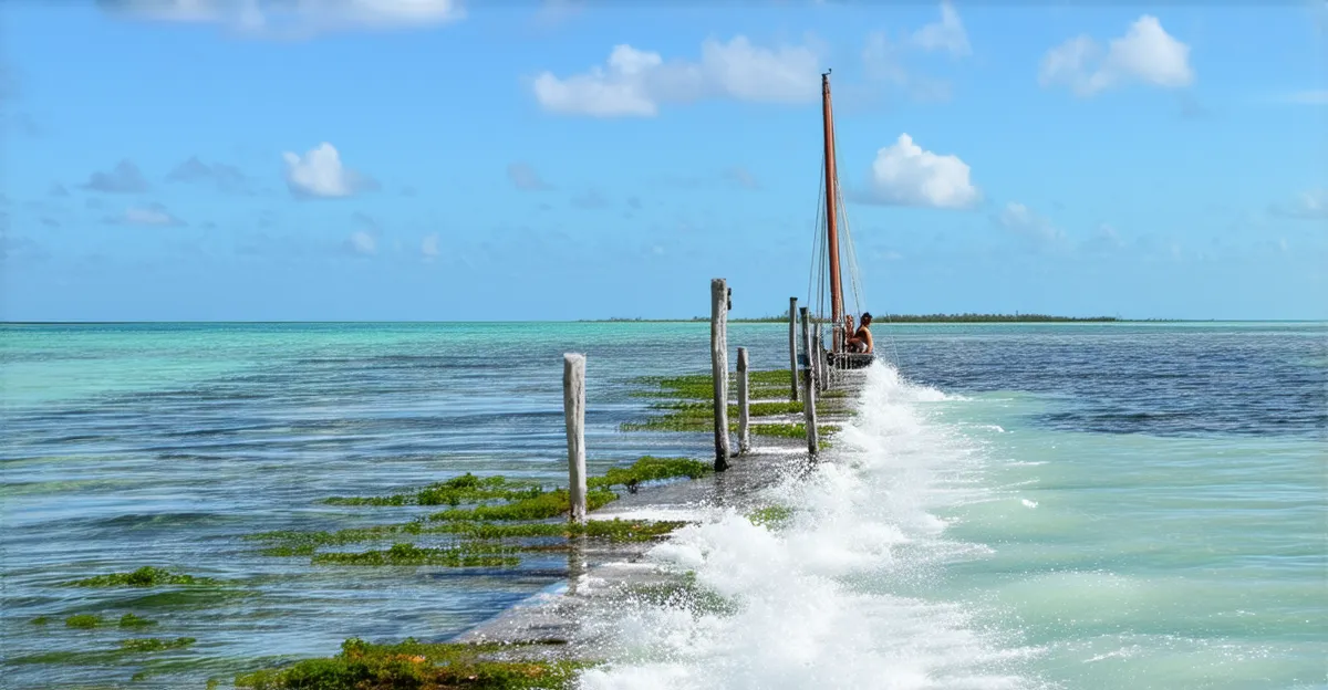 Chetumal Experiences: Your 2026 Adventure