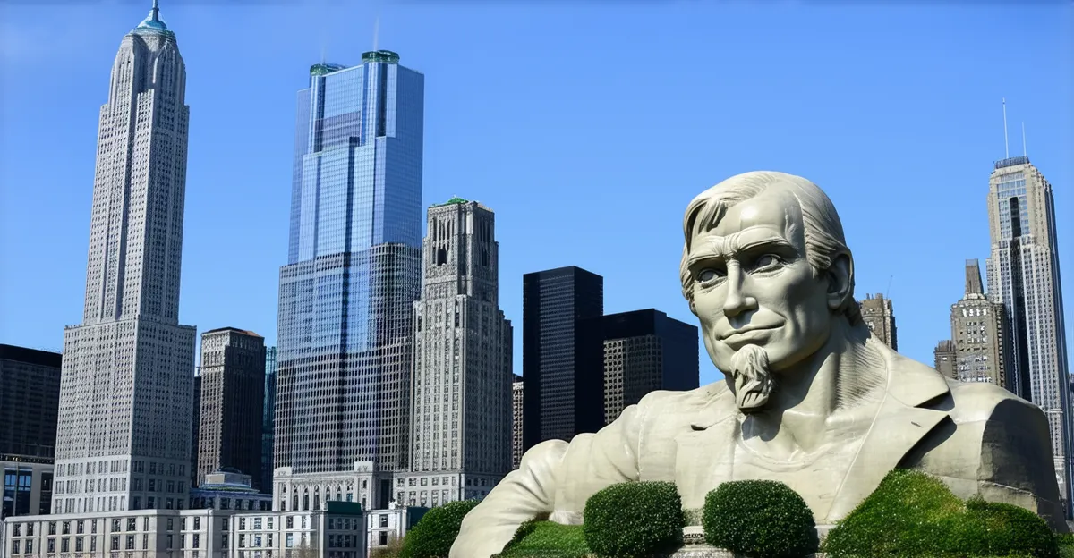 Chicago Attractions: Your 2026 Guide