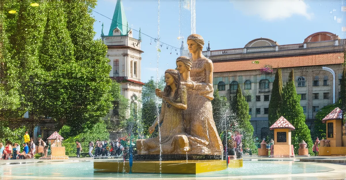 Chișinău Activities: Top Things to Do in 2026