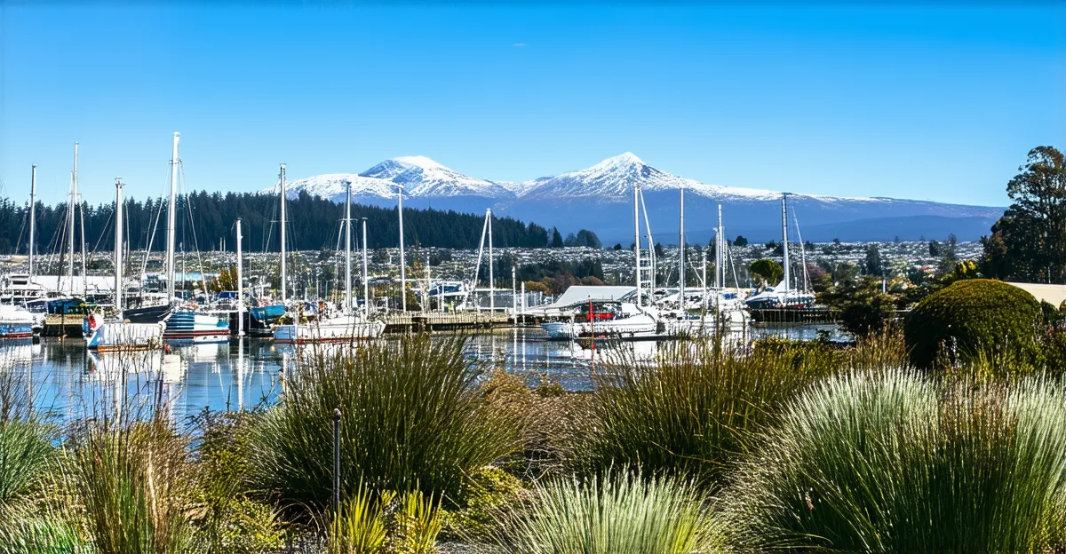 Christchurch Experiences: Best of 2026