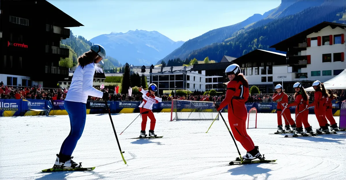 Chur Activities: 10 Must-Try Adventures in 2026