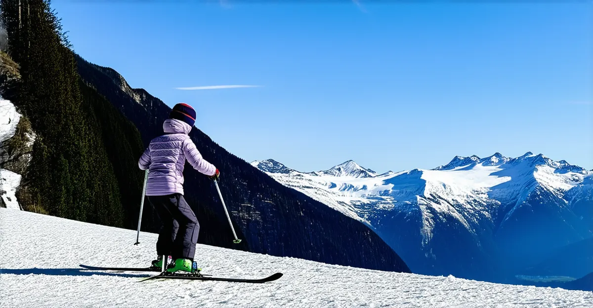 Chur Outdoor Activities: Your 2026 Guide