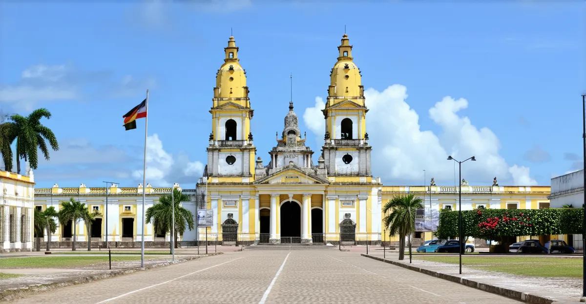 Cienfuegos Activities: Top Picks for 2026