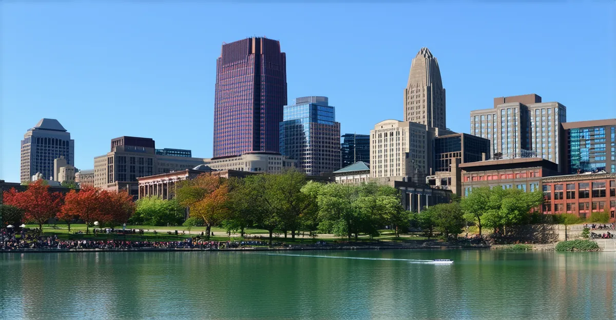 Cincinnati Activities: Best Things To Do in 2026