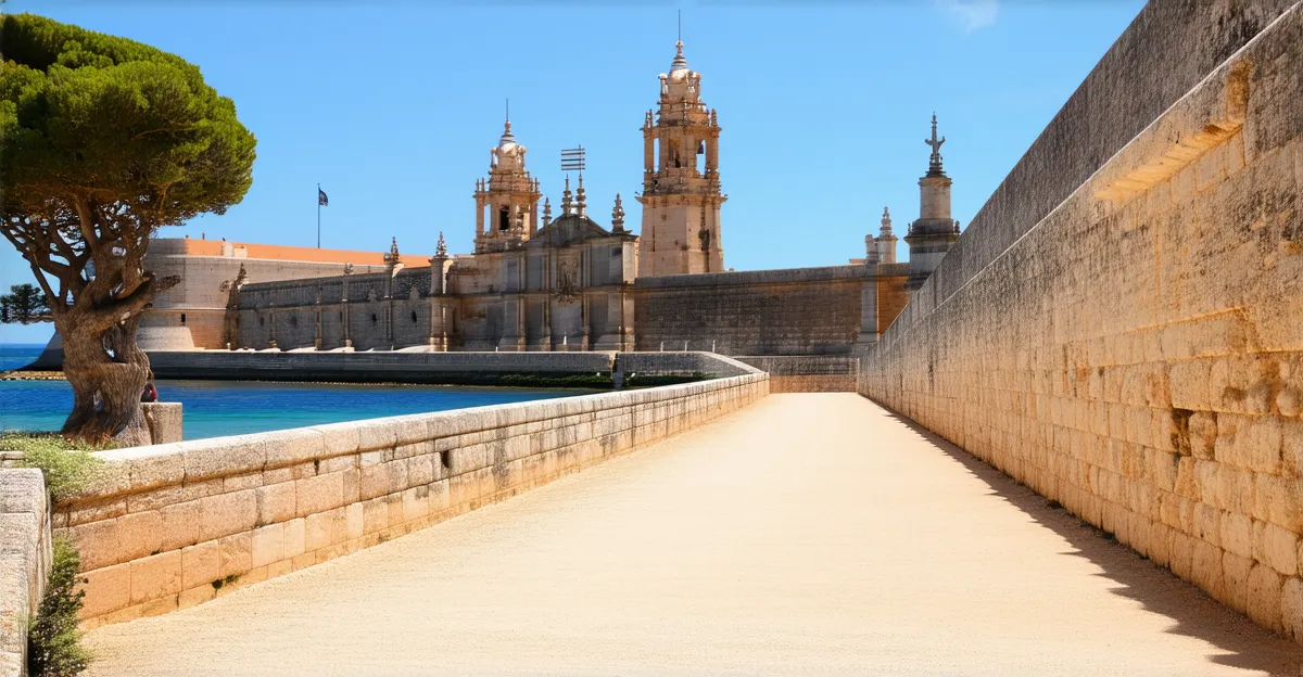 Ciutadella Attractions: Top Things to See in 2026