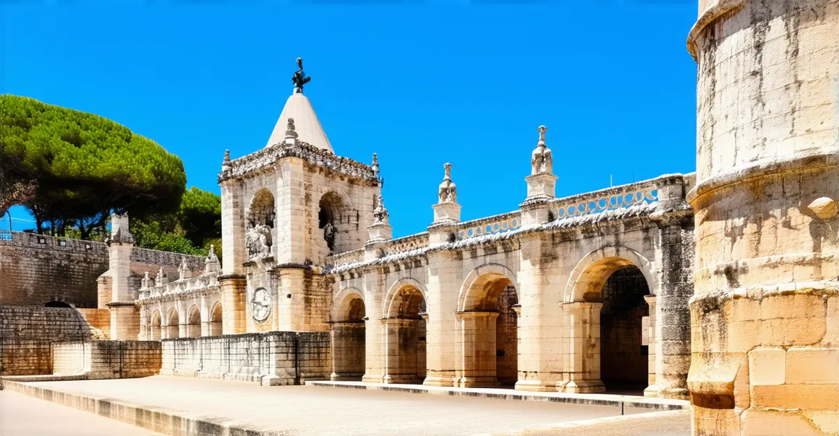 Ciutadella Experiences: The 2026 Guide