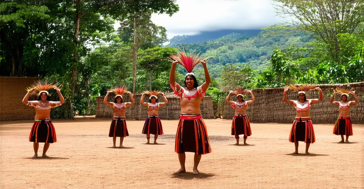 Cobán Activities: Top Things to Do in 2026