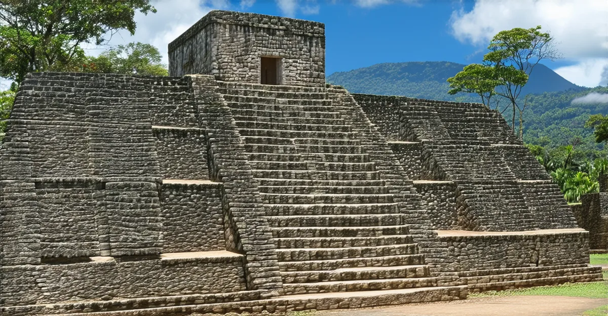 Cobán Attractions: Your 2026 Travel Guide