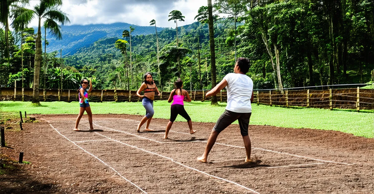 Cobán Outdoor Activities: Top Adventures in 2026