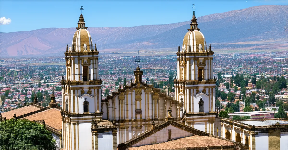 Cochabamba Activities: Your 2026 Guide