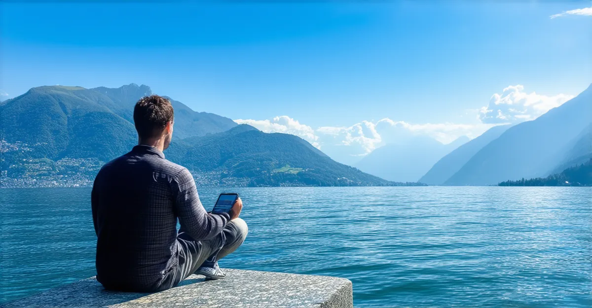 Como Outdoor Activities: Your 2026 Guide