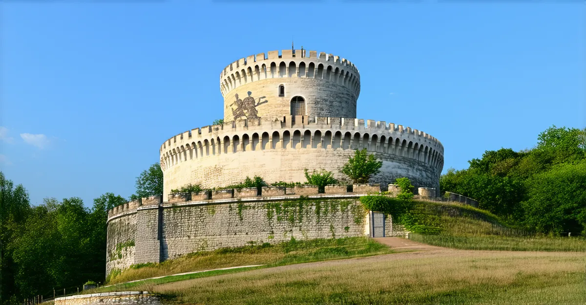 Constanța Attractions: Top Spots in 2026