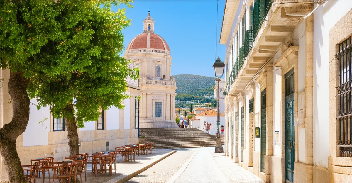 Corfu Town Experiences: Your 2026 Guide