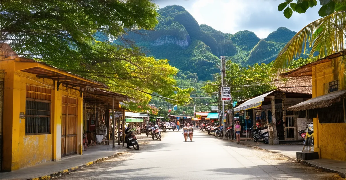 Coron Town Activities: Top Things to Do in 2026