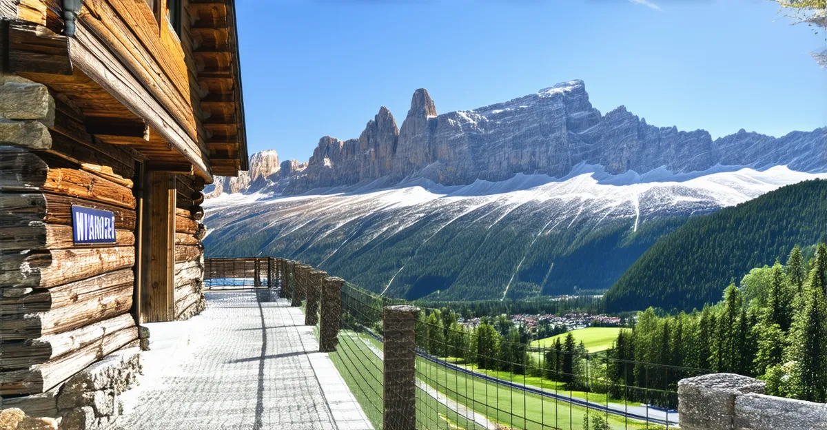 Cortina d’Ampezzo Experiences: Your 2026 Guide