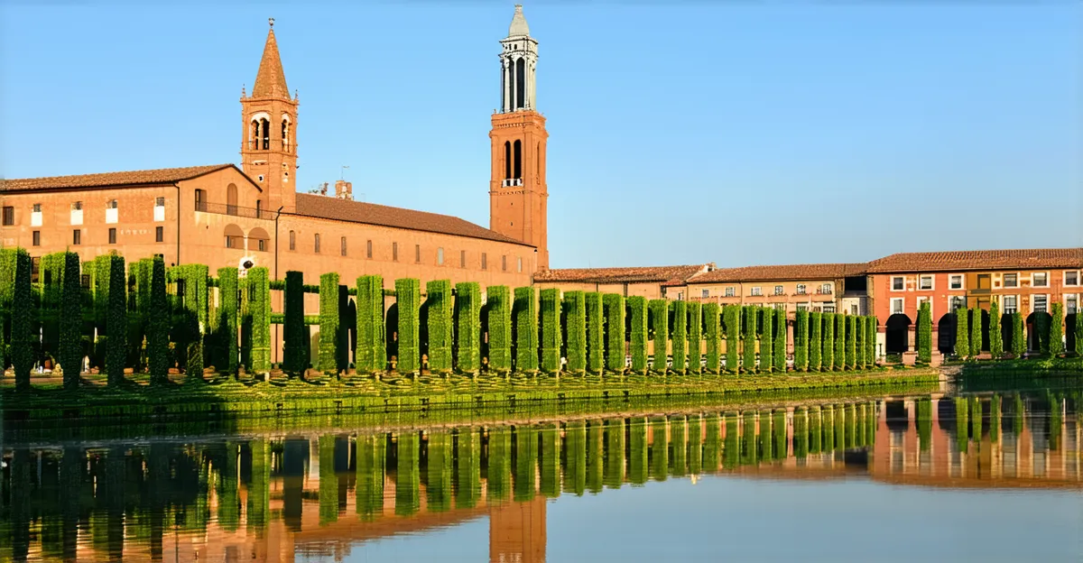 Cremona Experiences: Your 2026 Guide
