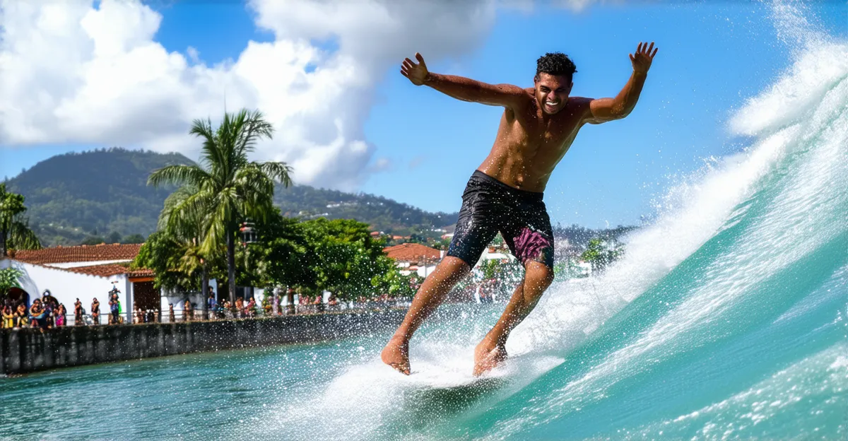 Cuernavaca Outdoor Activities: Your 2026 Adventure Guide