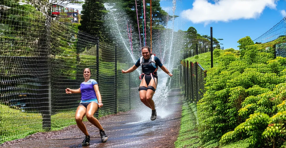 Curitiba Outdoor Activities: Top Spots in 2026