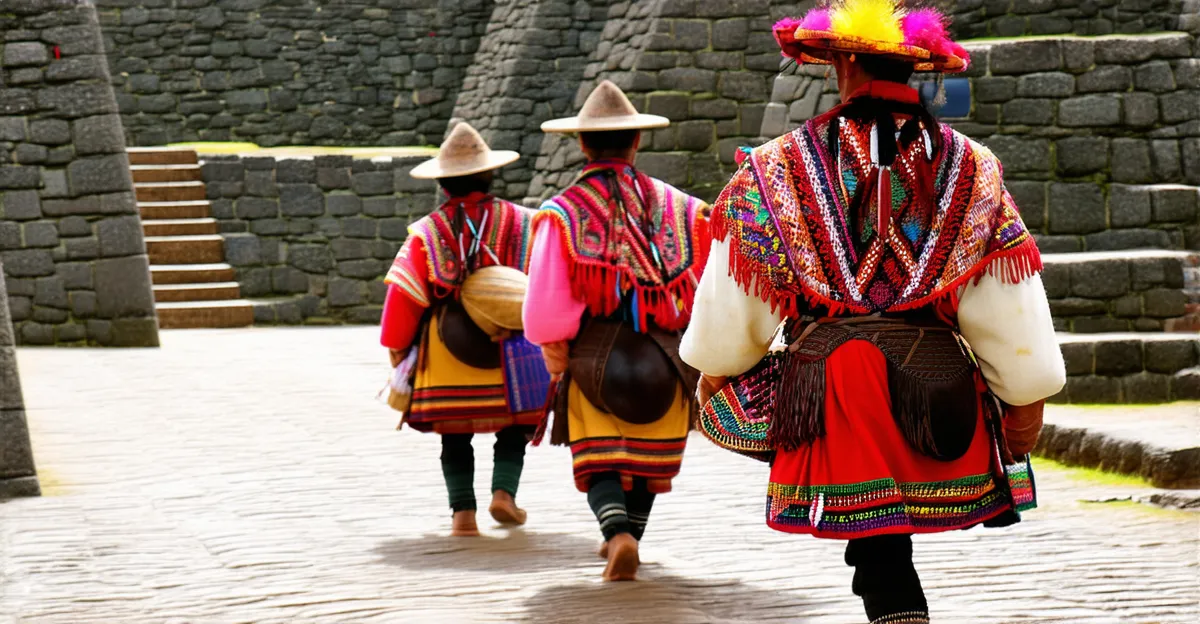 Cuzco Activities: Top Things to Do in 2026