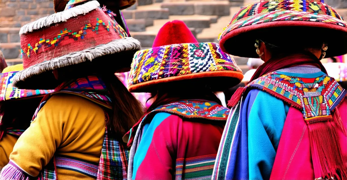 Cuzco Experiences: Your 2026 Adventure Awaits