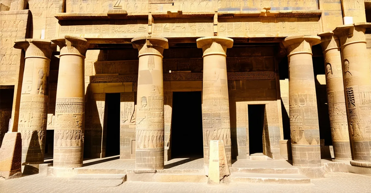 Dahab Attractions: Your 2026 Bucket List