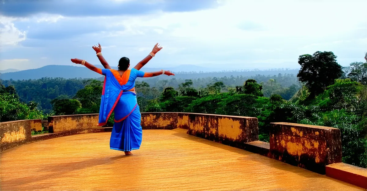 Dambulla Activities: Top Things to Do in 2026