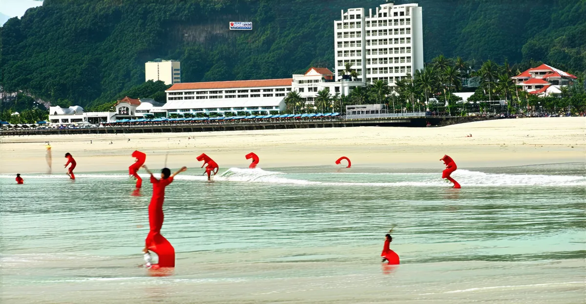 Danang Activities: Top Things To Do in 2026