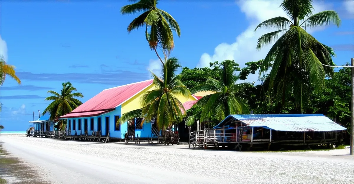 Dangriga Attractions: Best of Belize 2026