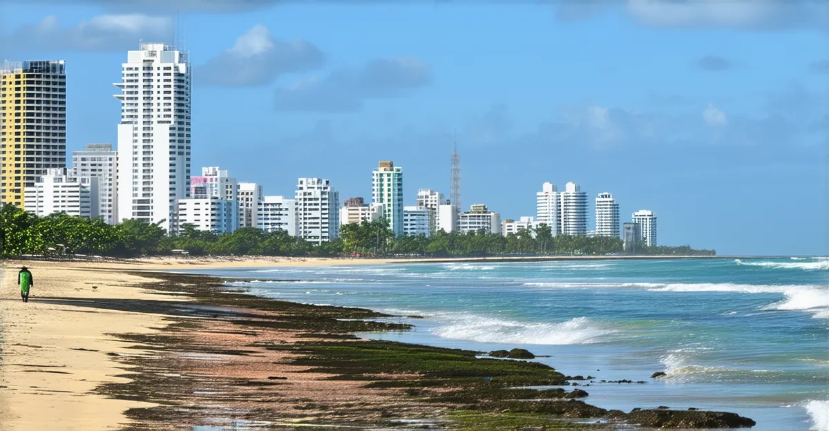 Dar es Salaam Activities: Your 2026 Travel Guide