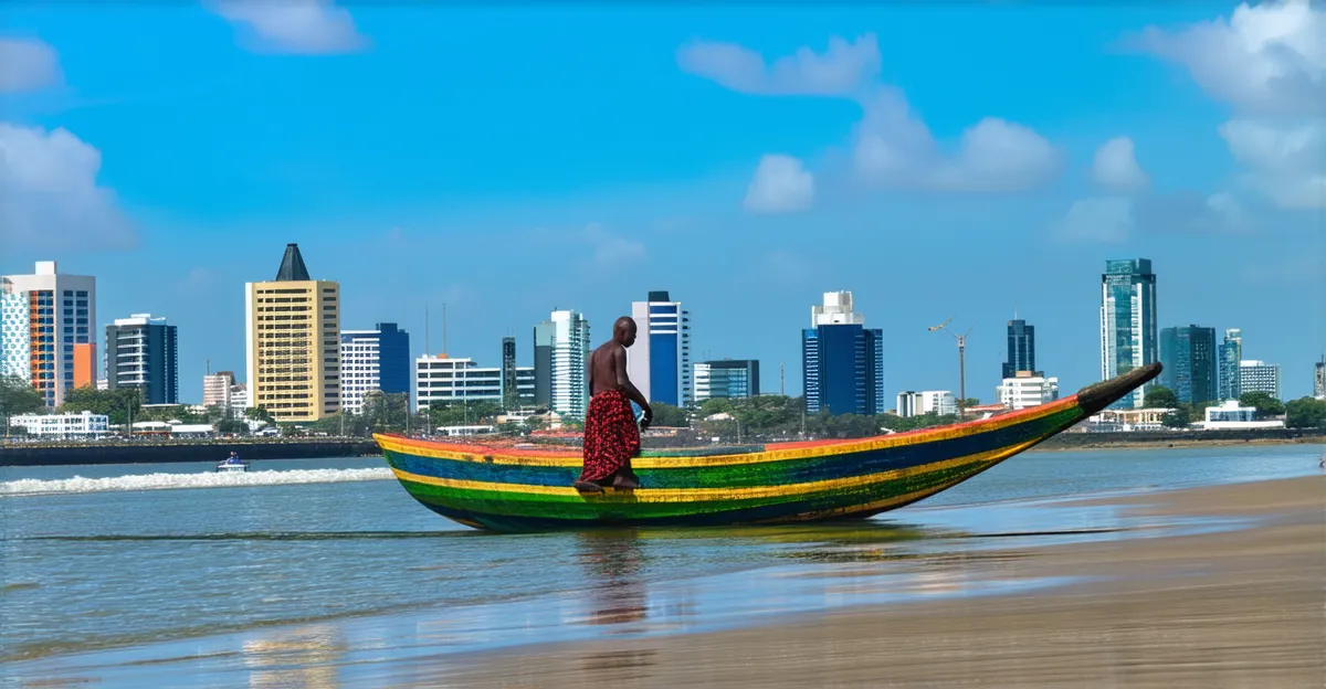 Dar es Salaam Experiences: Top Things to Do in 2026