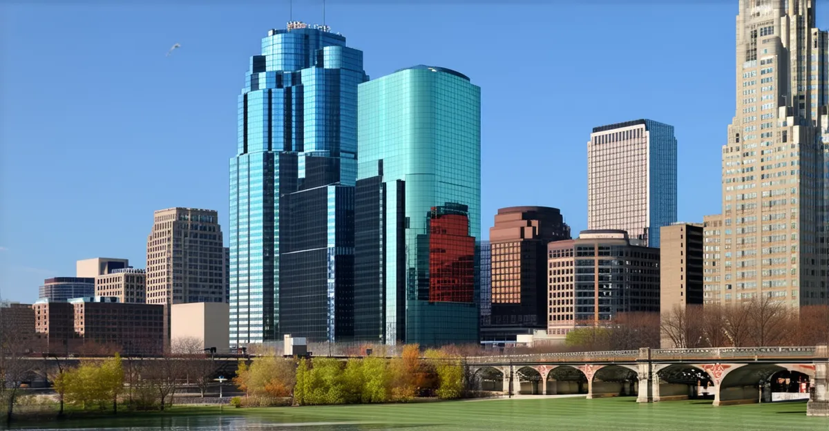 Detroit Experiences: Top Things to Do in 2026